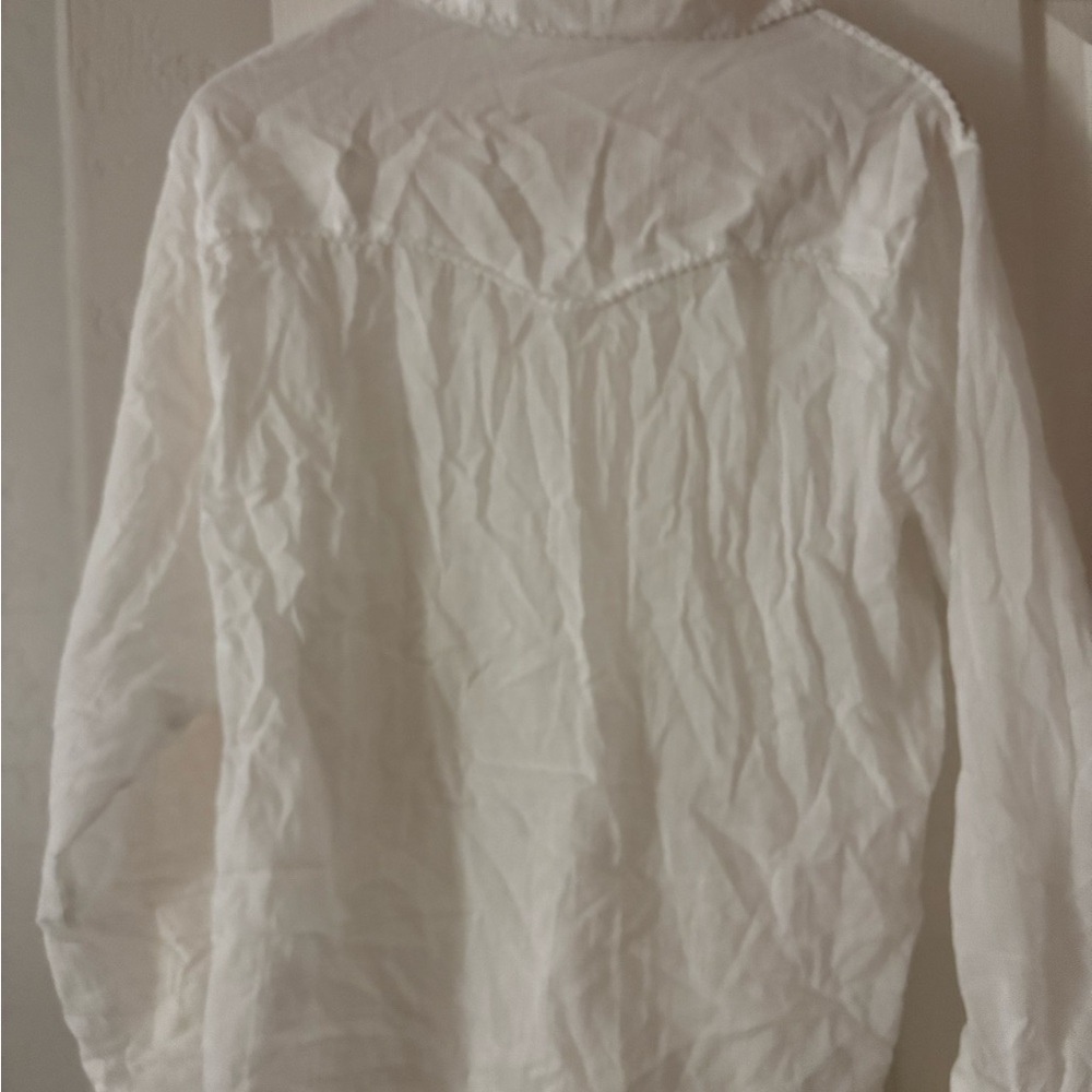 Chasing unicorns - Picture 5 of 5